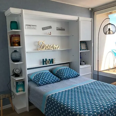 Apartment Oyat *